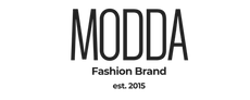 MODDA