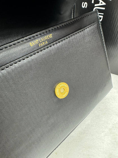 Sunset Bag
