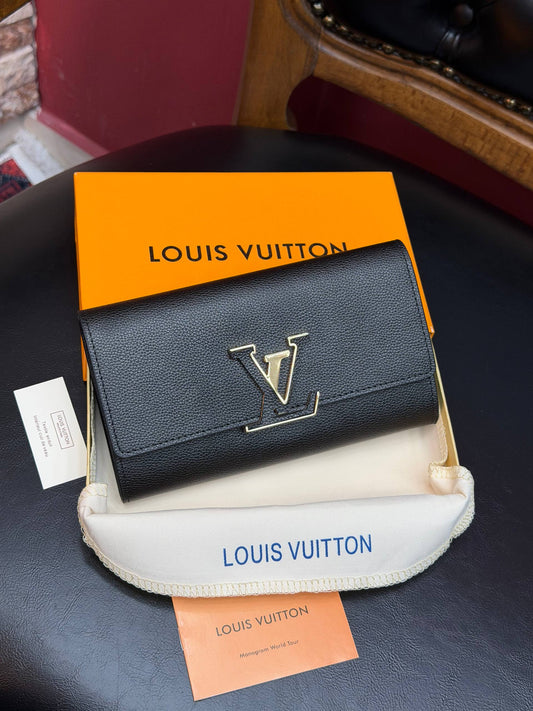 Dark Wallet Wallet